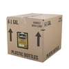 Savor Imports-Carello Savor Imports-Carello Oil Olive Pomace Oil Plastic Jug 1 gal. Jug, PK6 504730
